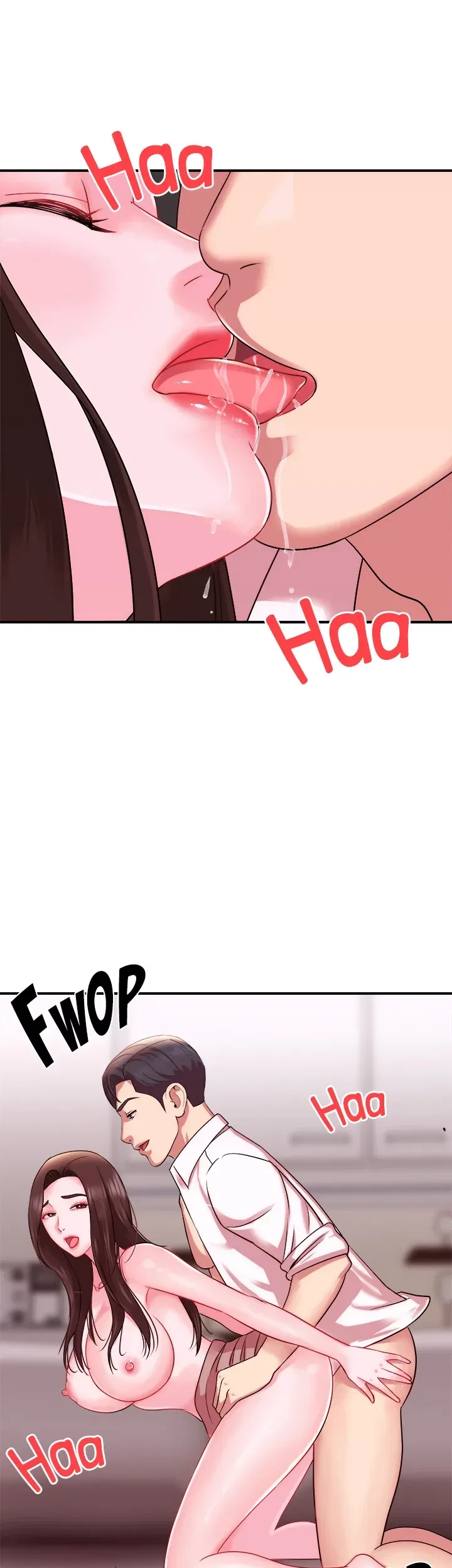 Chapter 17, page 20