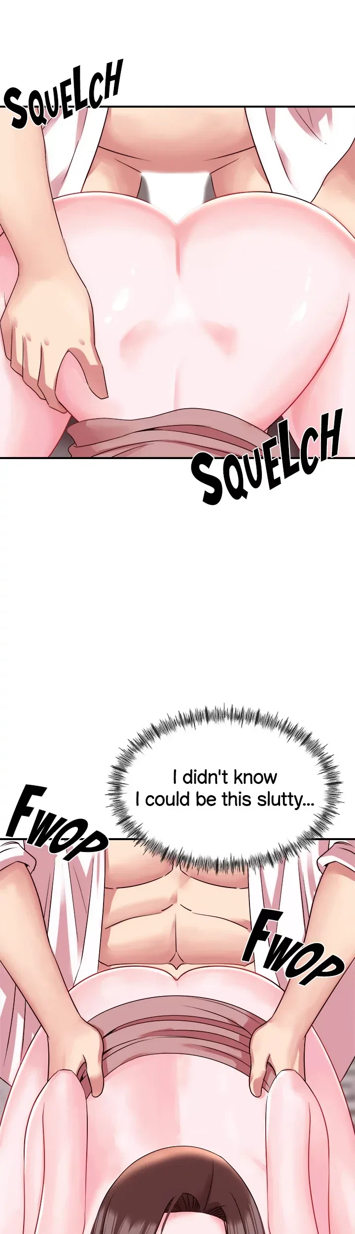 Chapter 17, page 22