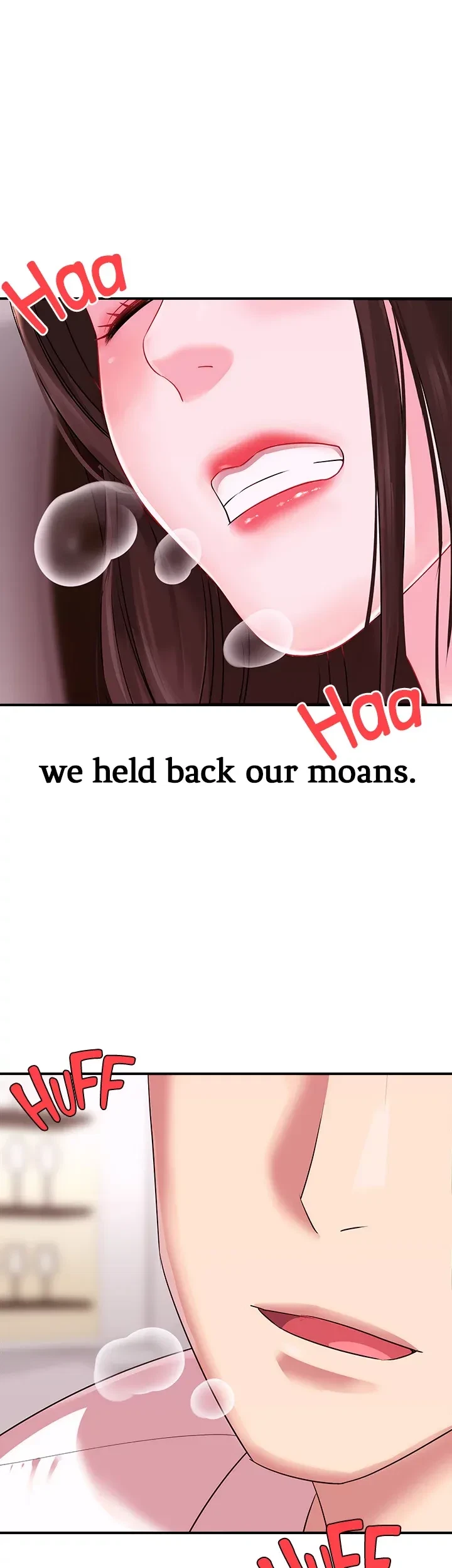 Chapter 17, page 24