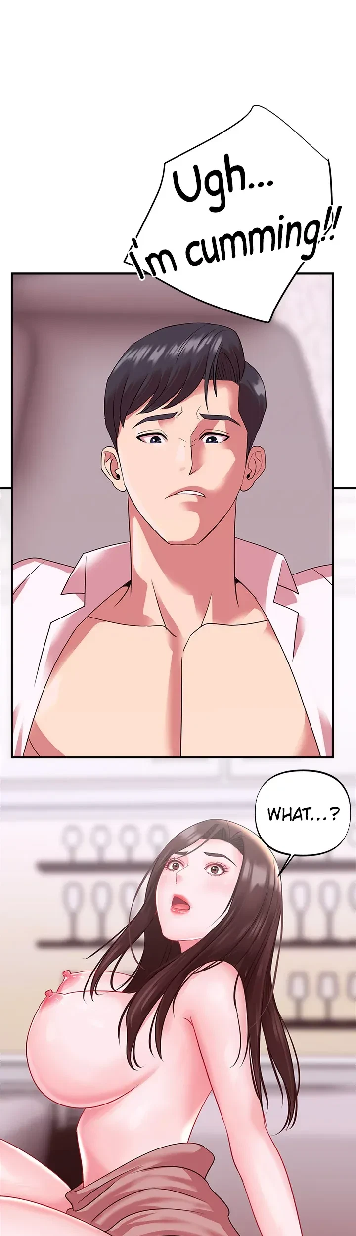 Chapter 17, page 32