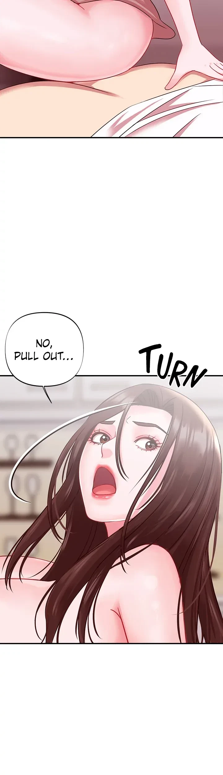 Chapter 17, page 33