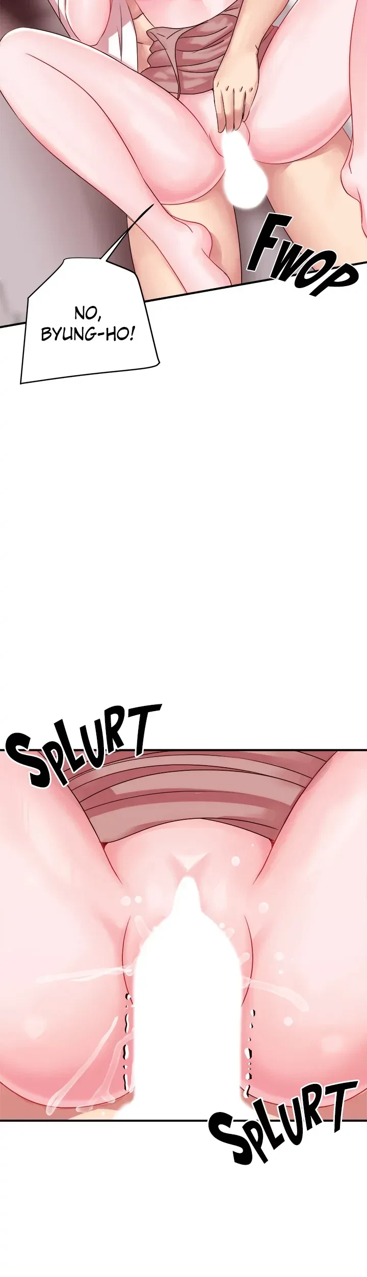 Chapter 17, page 35