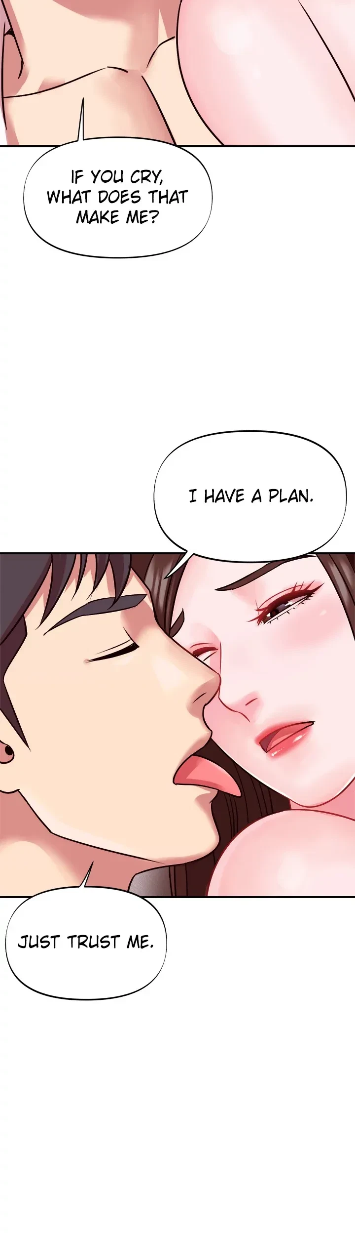 Chapter 17, page 41