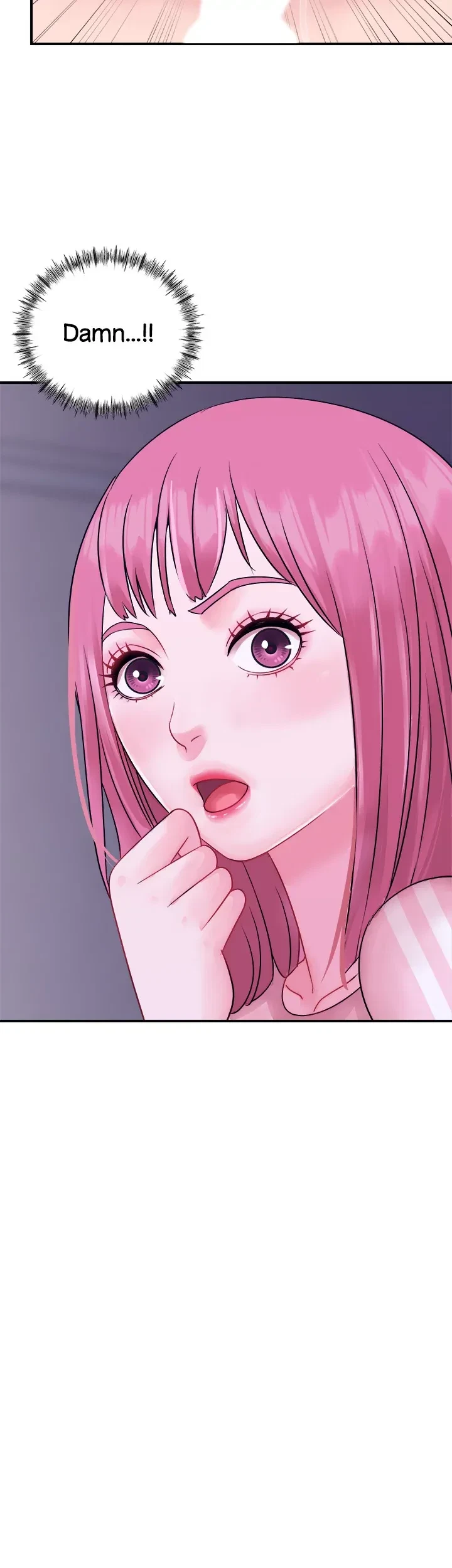 Chapter 17, page 45