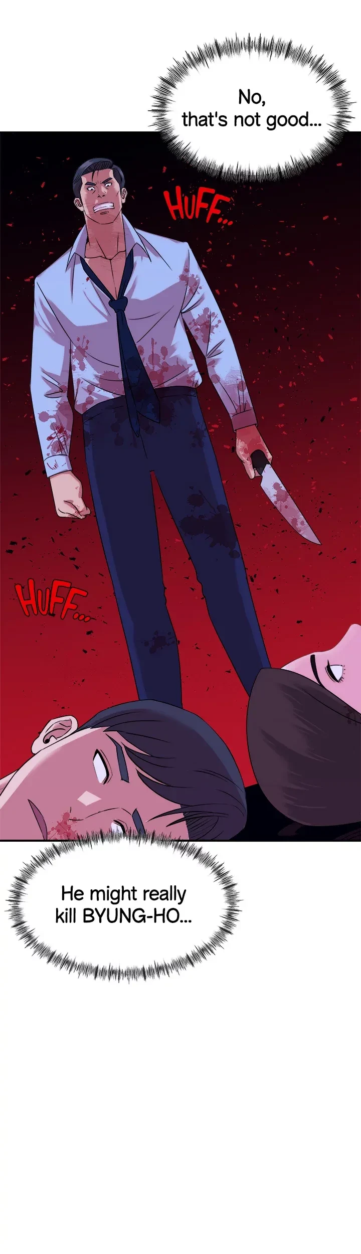 Chapter 17, page 48