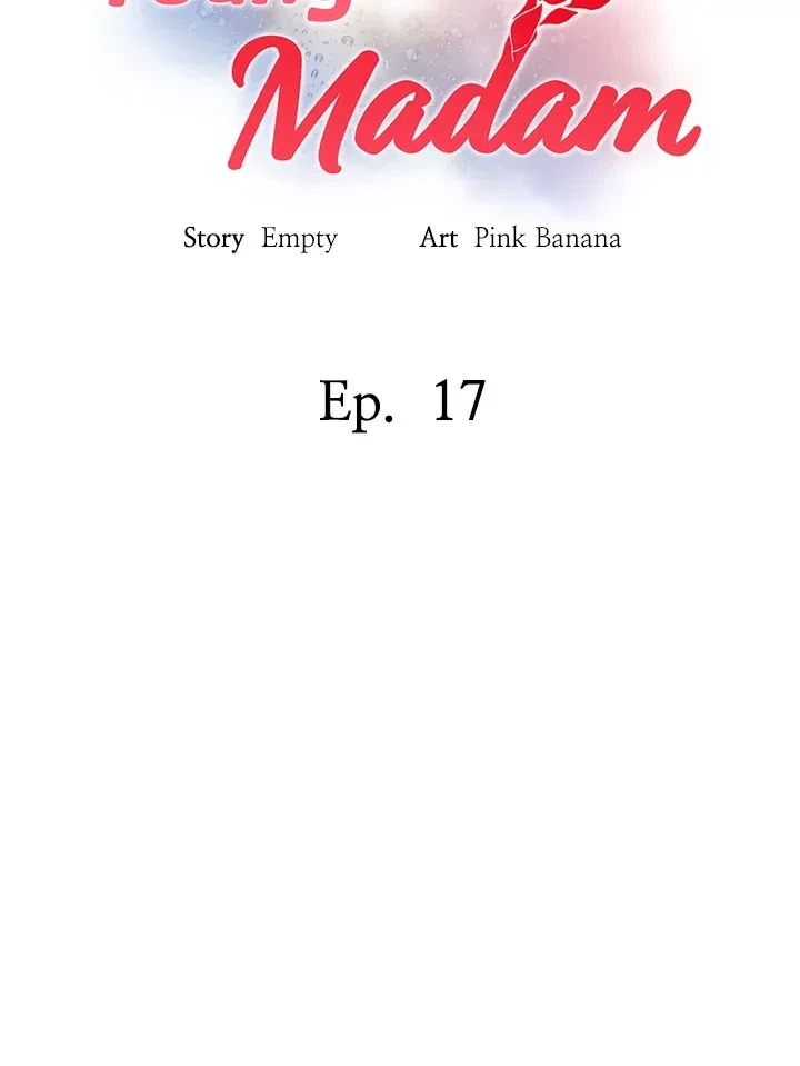Chapter 17, page 5
