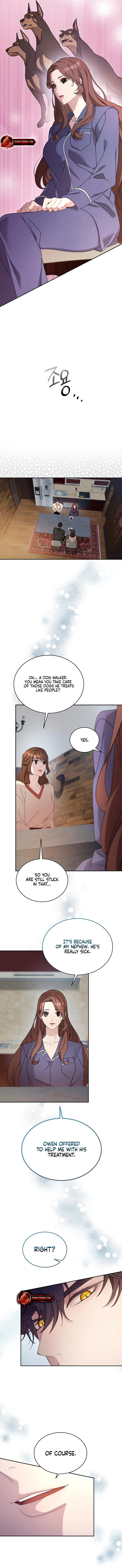 Chapter 28, page 10