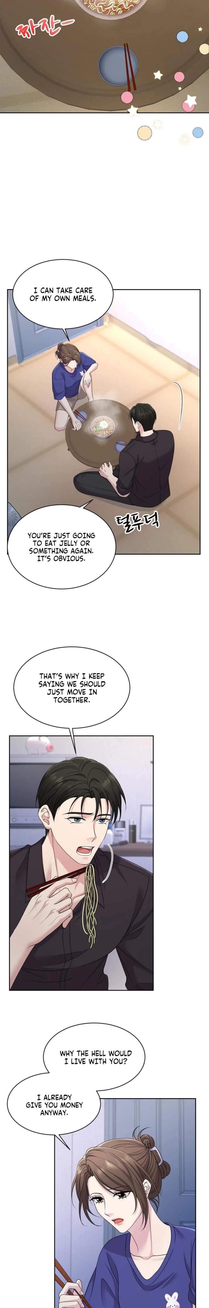 Chapter 3, page 12