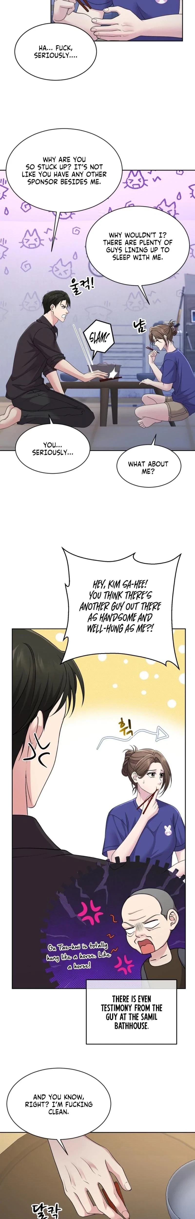Chapter 3, page 13