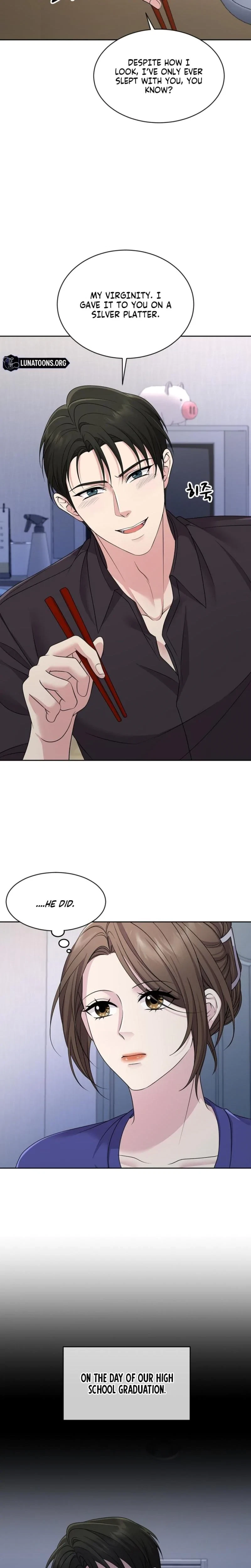 Chapter 3, page 14
