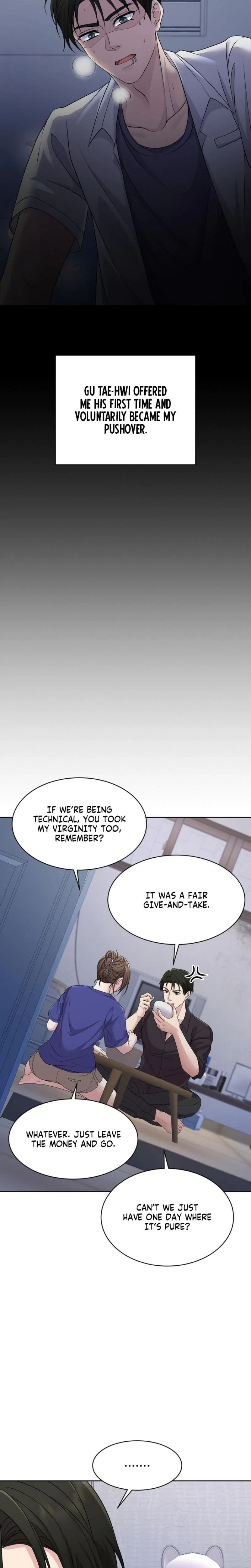 Chapter 3, page 15