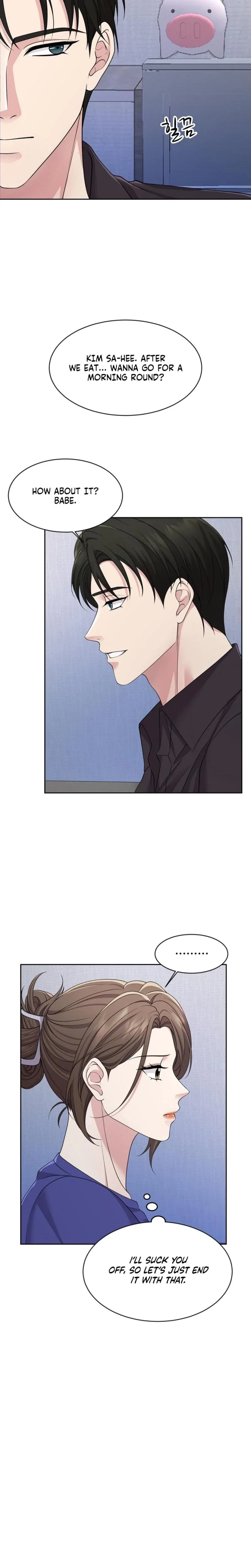 Chapter 3, page 16