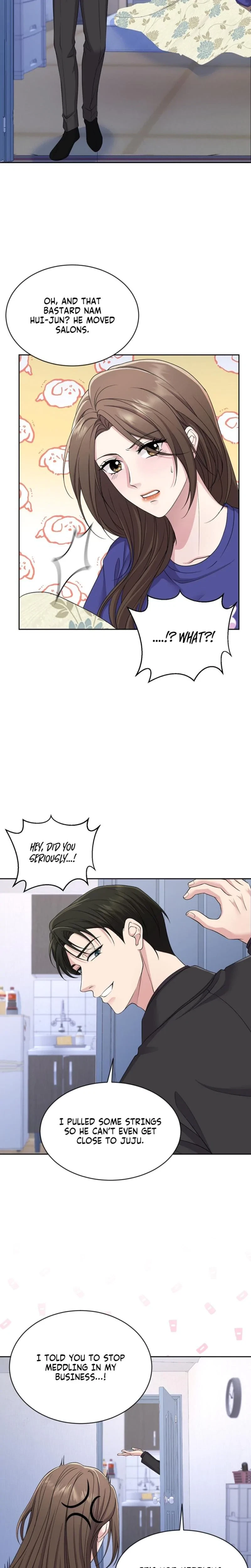 Chapter 3, page 18