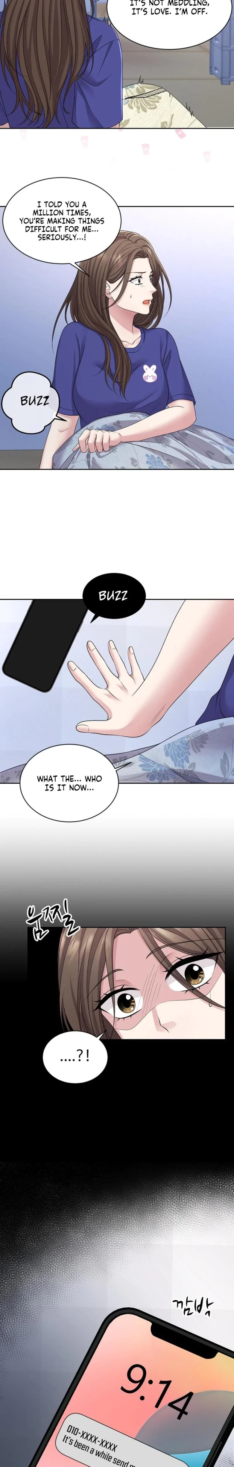 Chapter 3, page 19