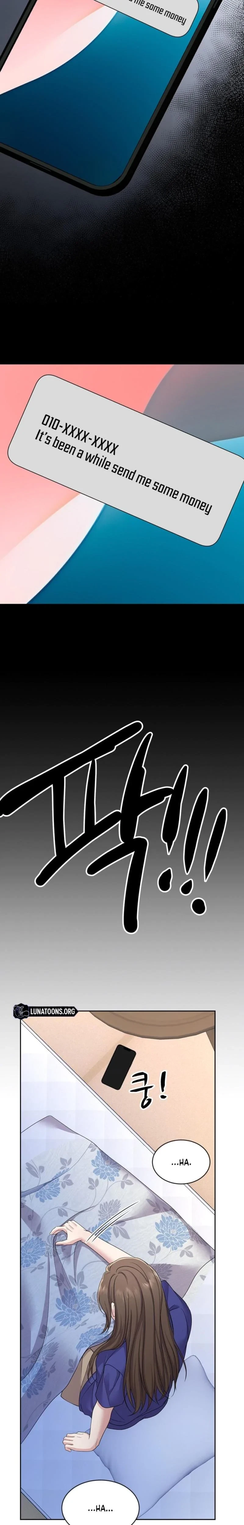 Chapter 3, page 20