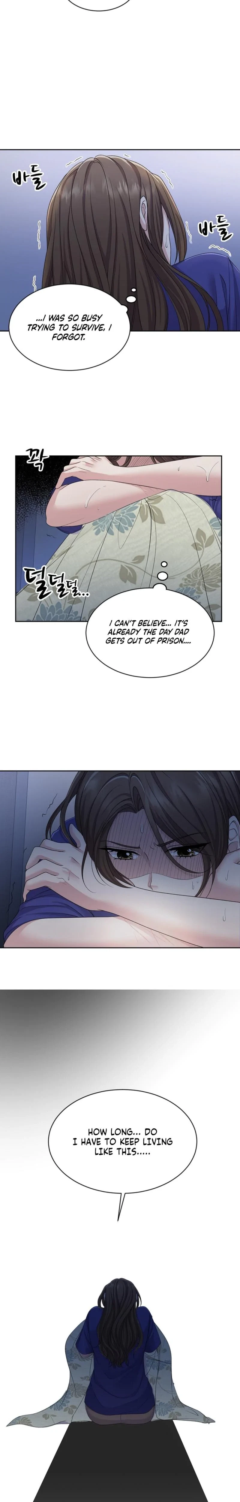 Chapter 3, page 21
