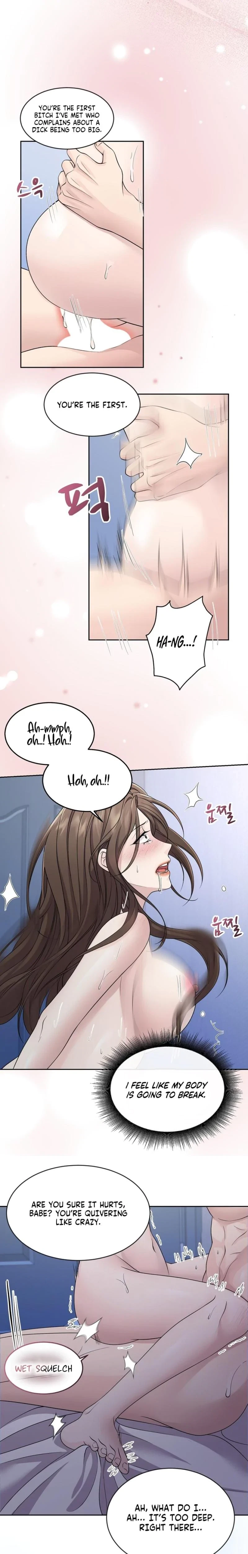 Chapter 3, page 5