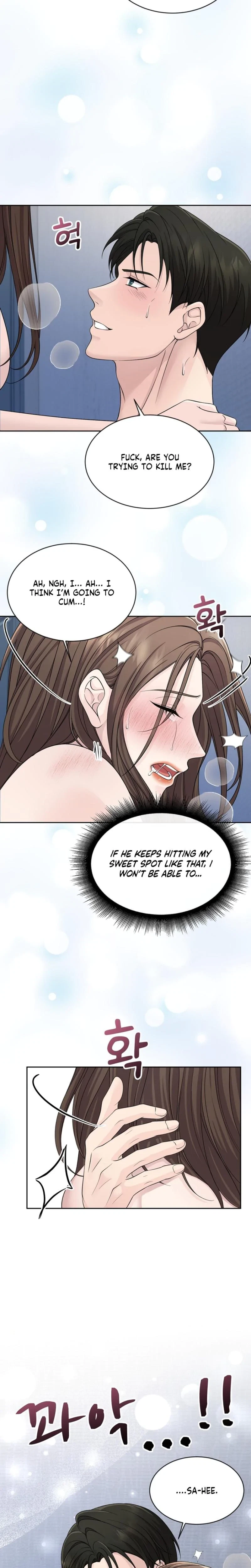 Chapter 3, page 6