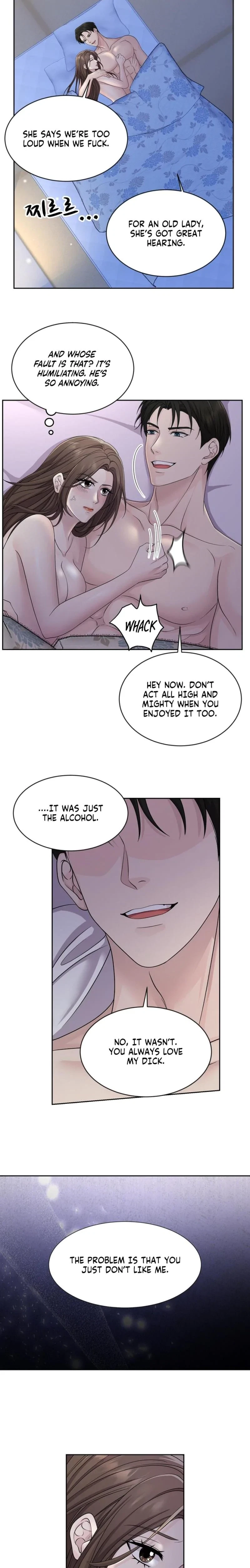 Chapter 3, page 8