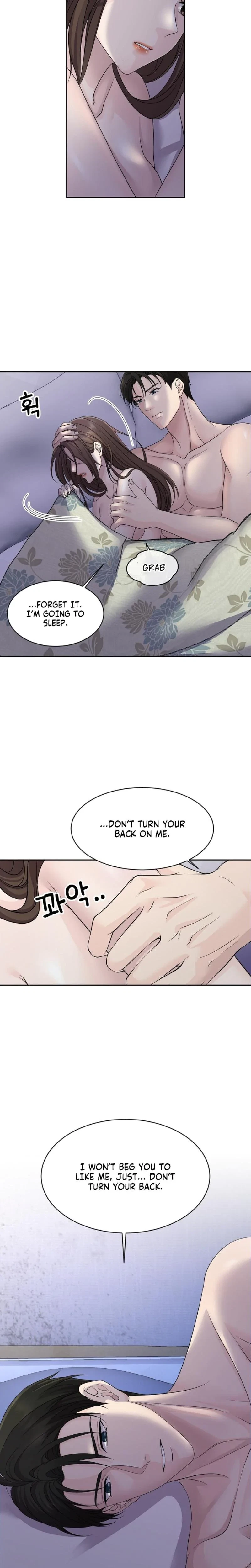 Chapter 3, page 9