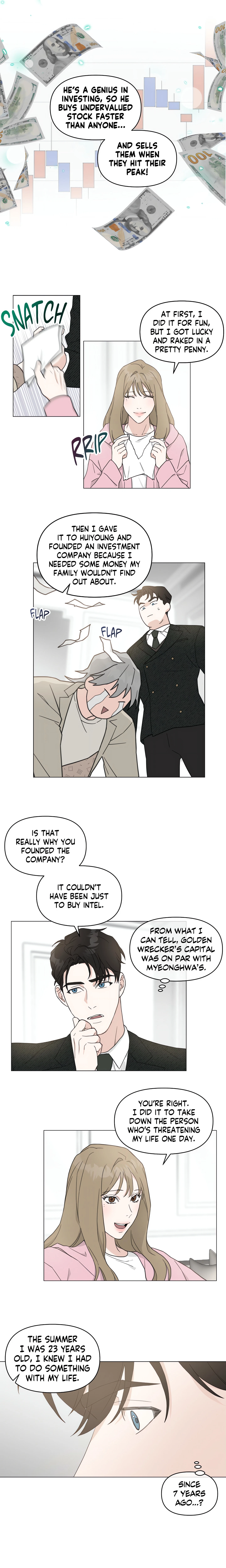 Chapter 11, page 10