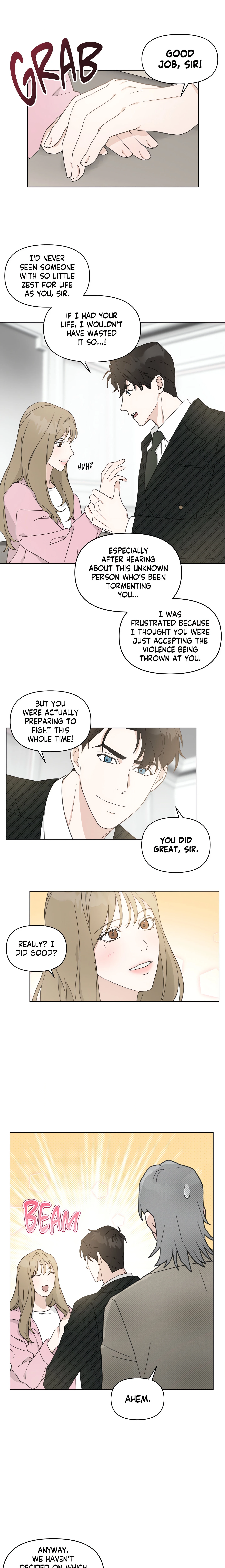 Chapter 11, page 11