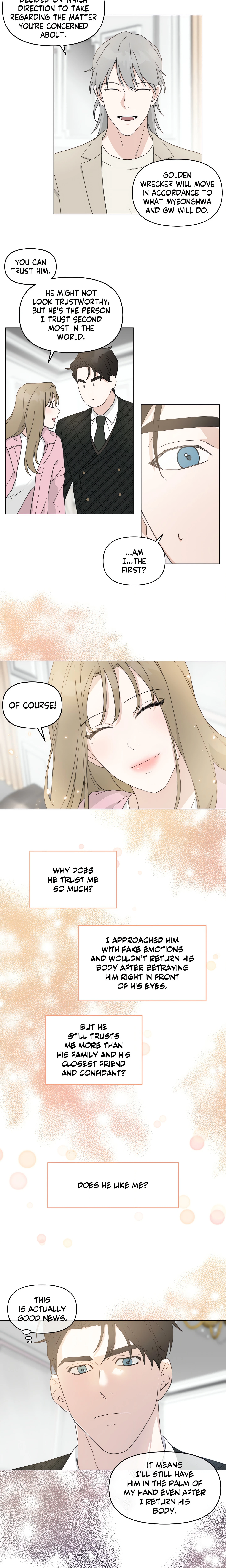 Chapter 11, page 12
