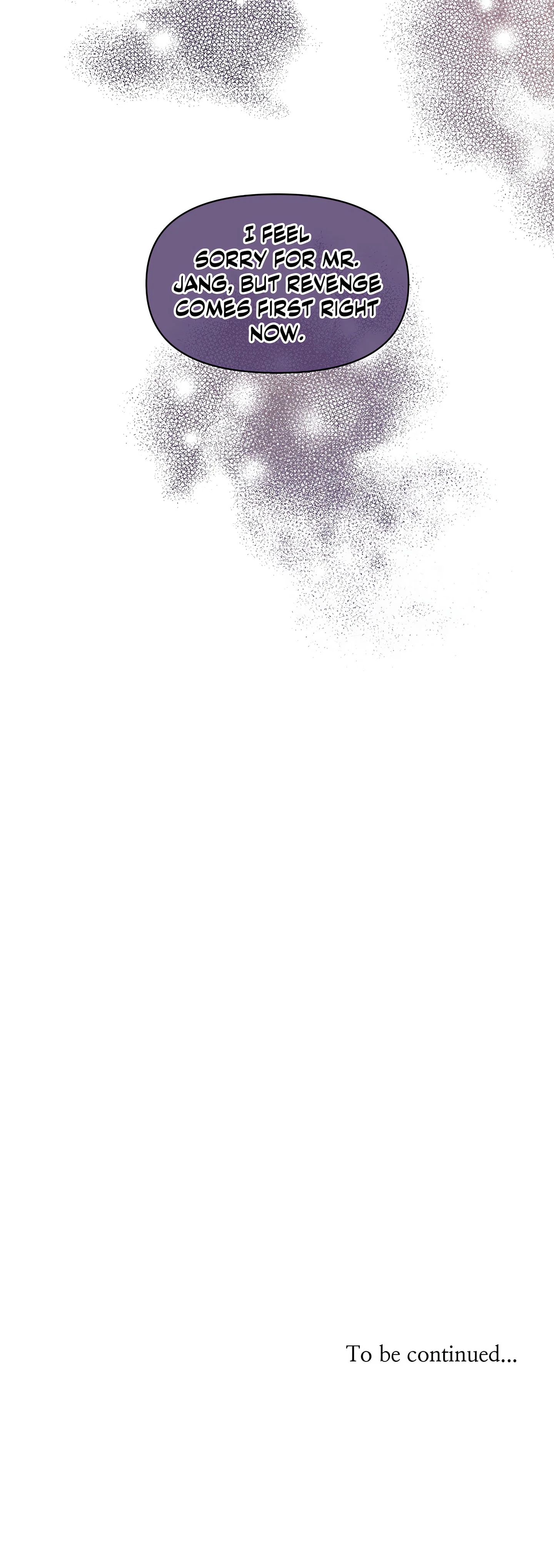 Chapter 11, page 13