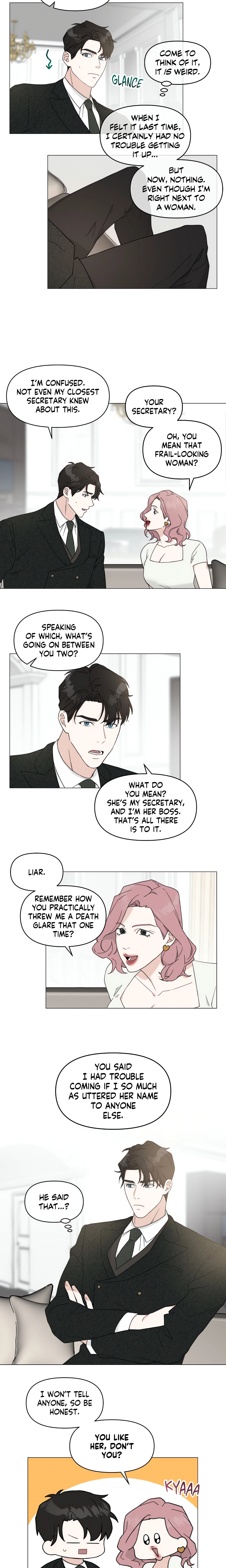 Chapter 11, page 2