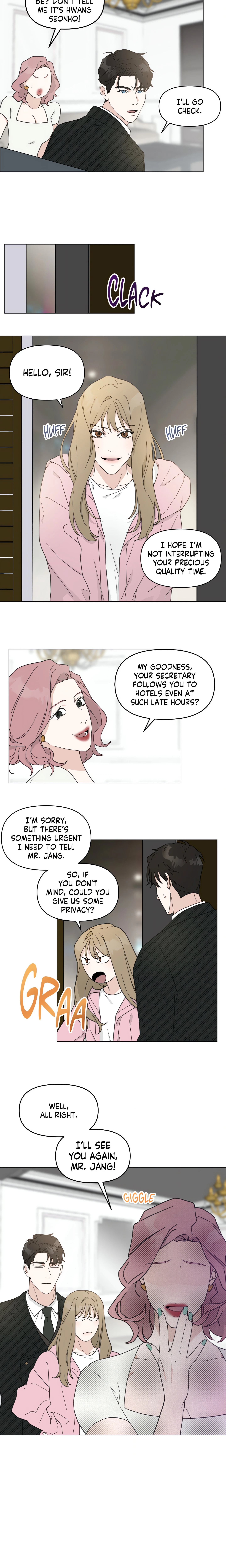Chapter 11, page 4