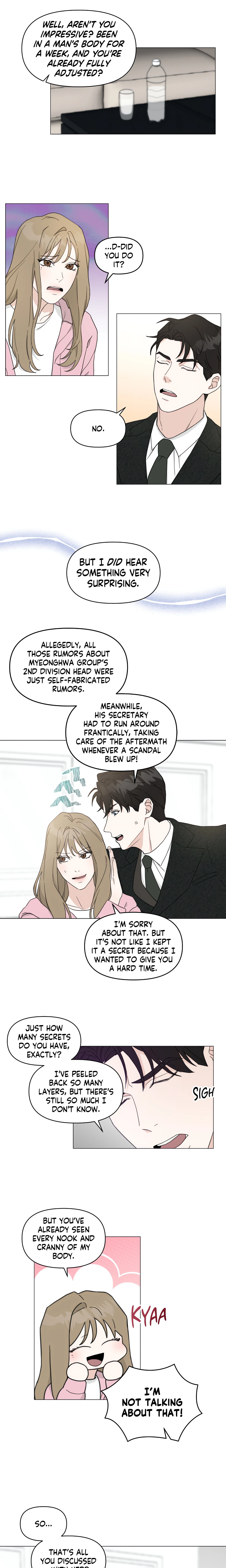 Chapter 11, page 5