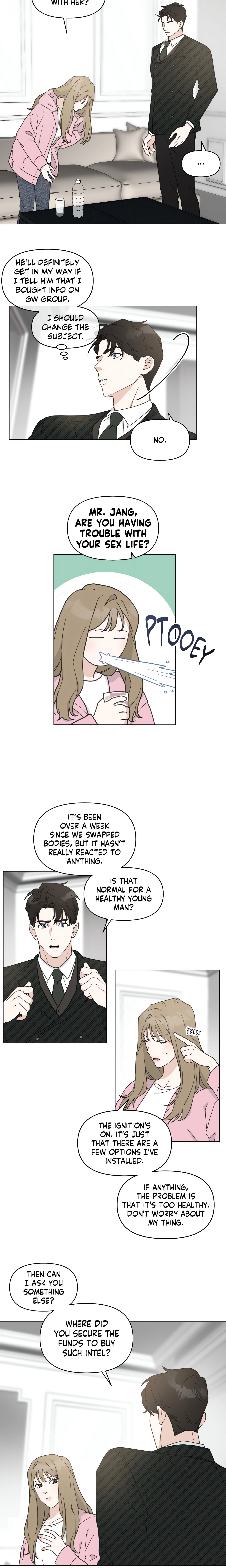 Chapter 11, page 6