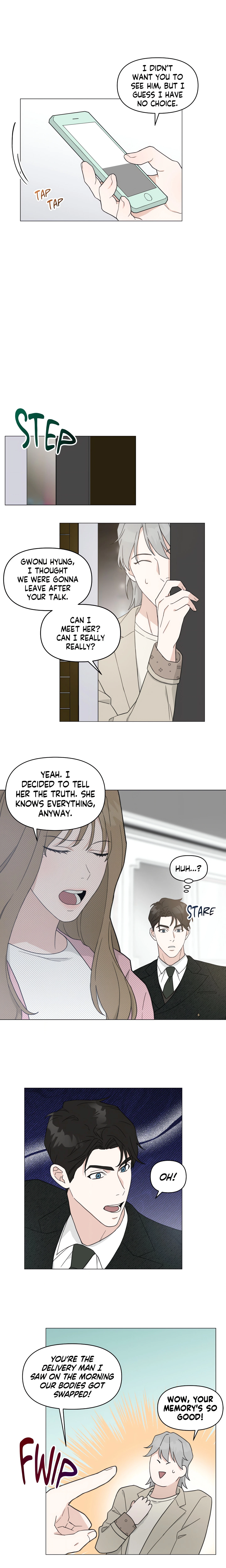 Chapter 11, page 7