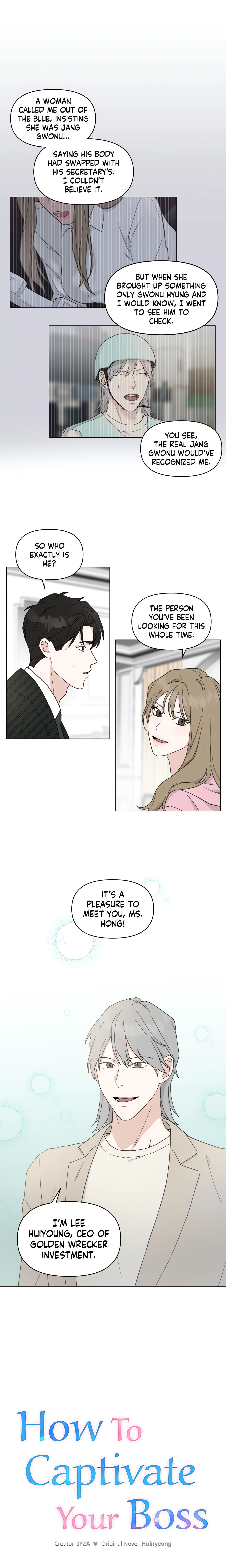 Chapter 11, page 8