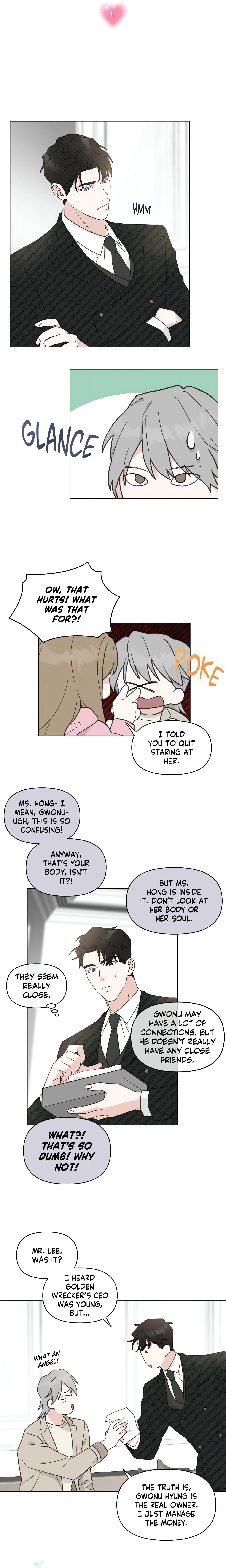 Chapter 11, page 9