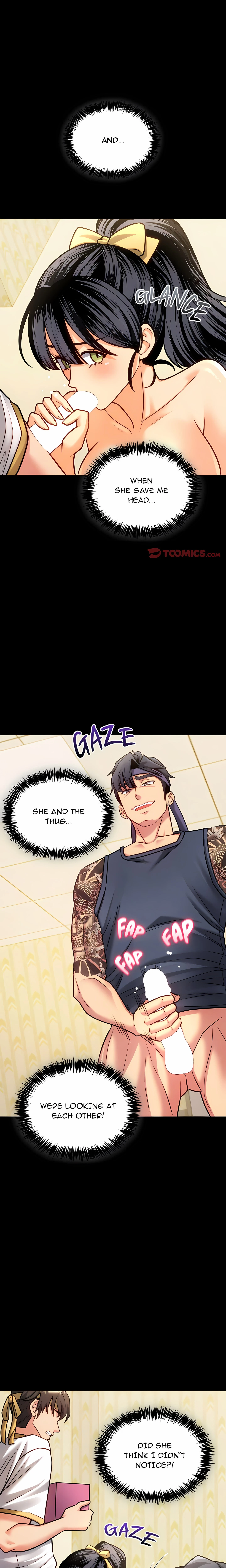 Chapter 14, page 10