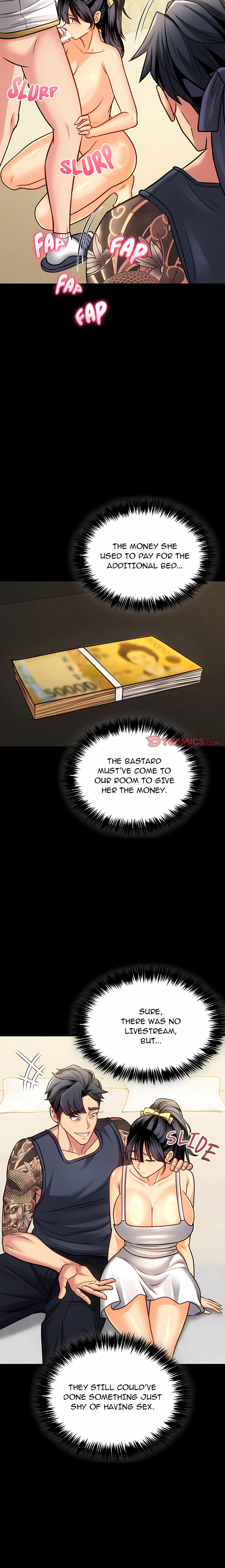 Chapter 14, page 11
