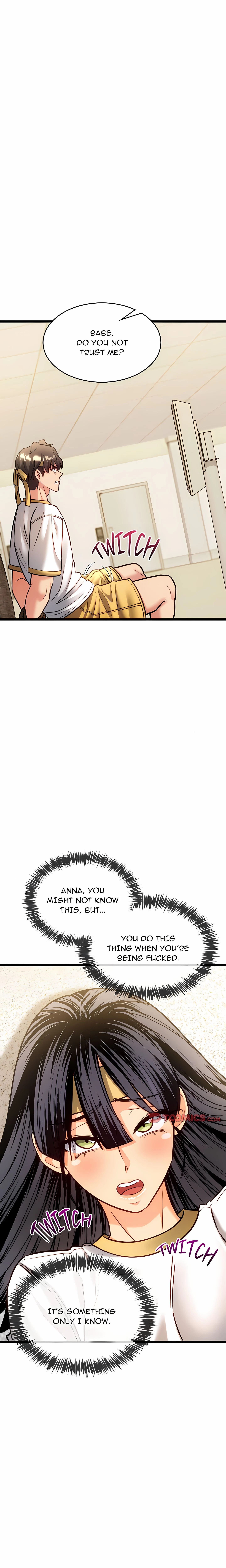 Chapter 14, page 13