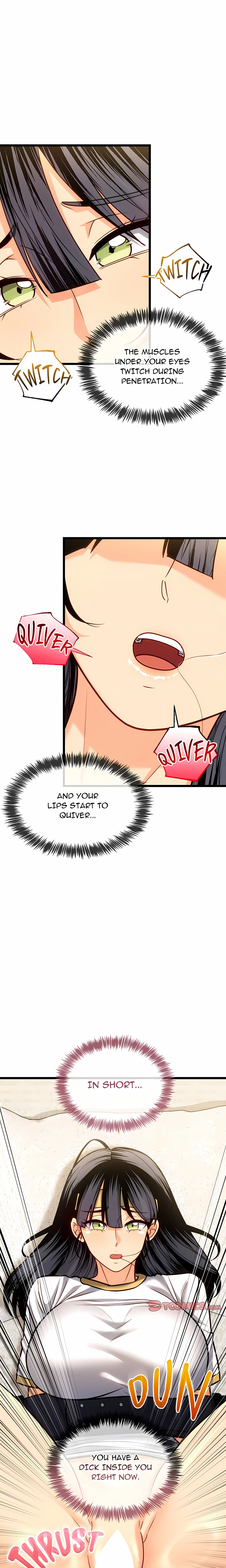 Chapter 14, page 14