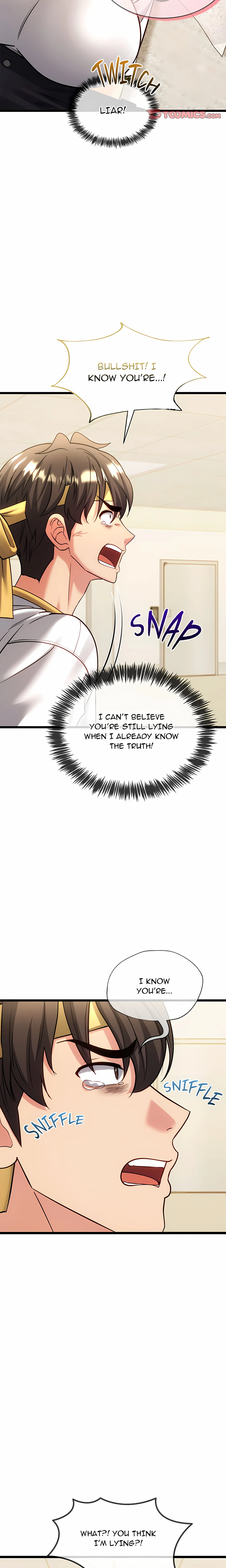 Chapter 14, page 17
