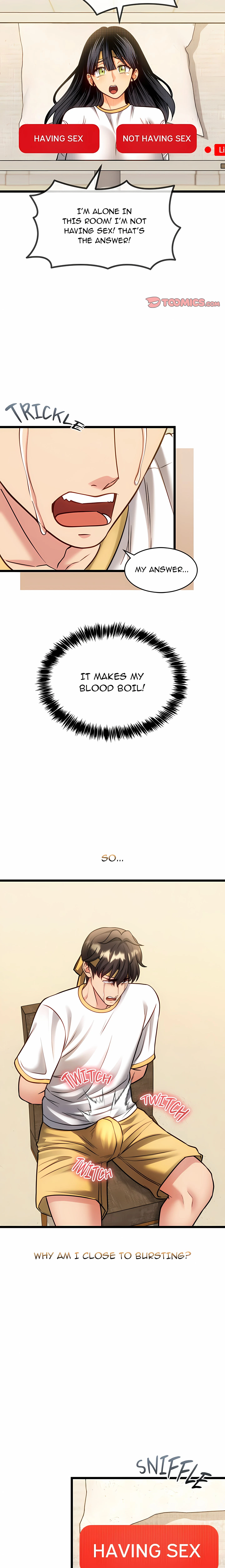 Chapter 14, page 18