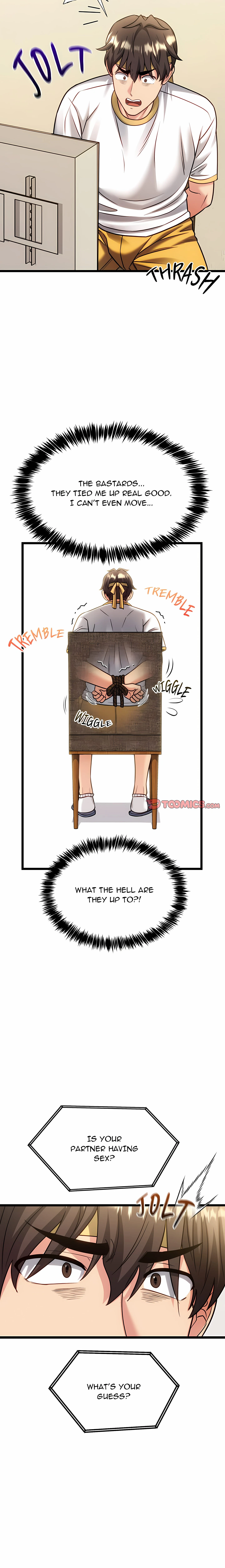 Chapter 14, page 2