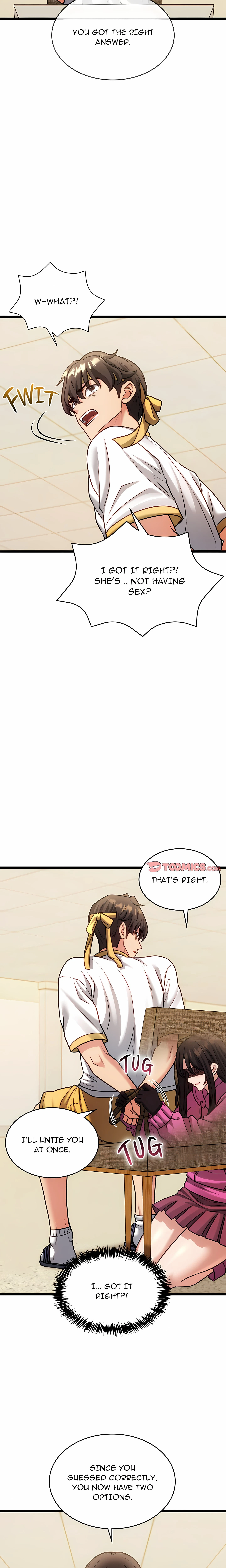 Chapter 14, page 21