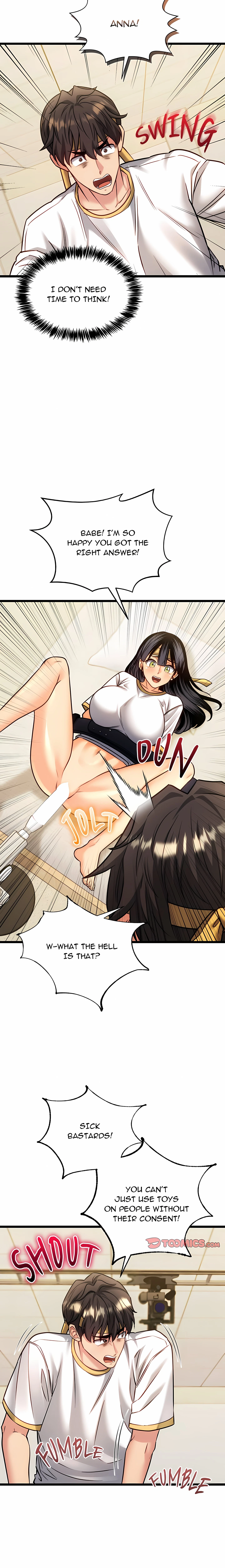 Chapter 14, page 23