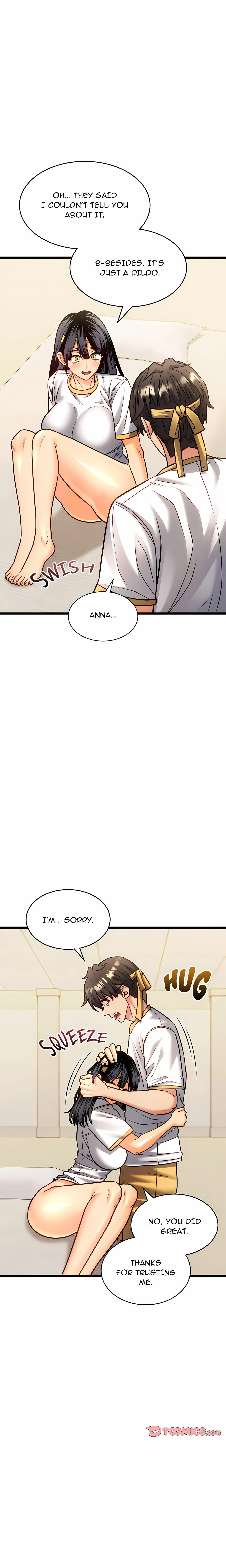 Chapter 14, page 24