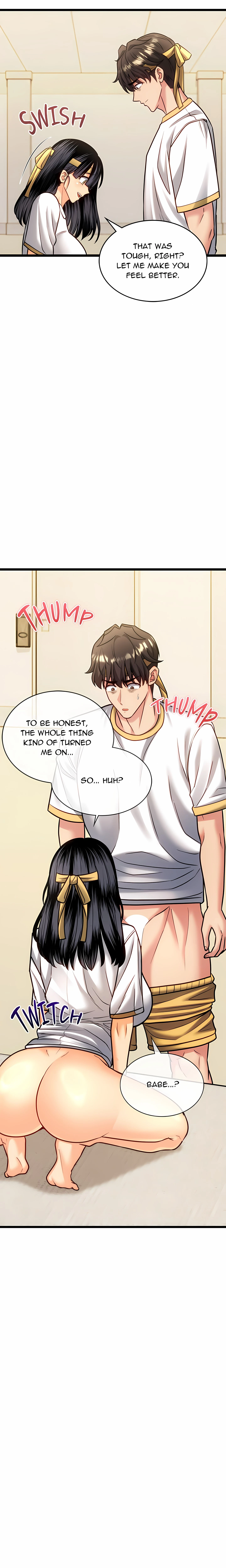 Chapter 14, page 25