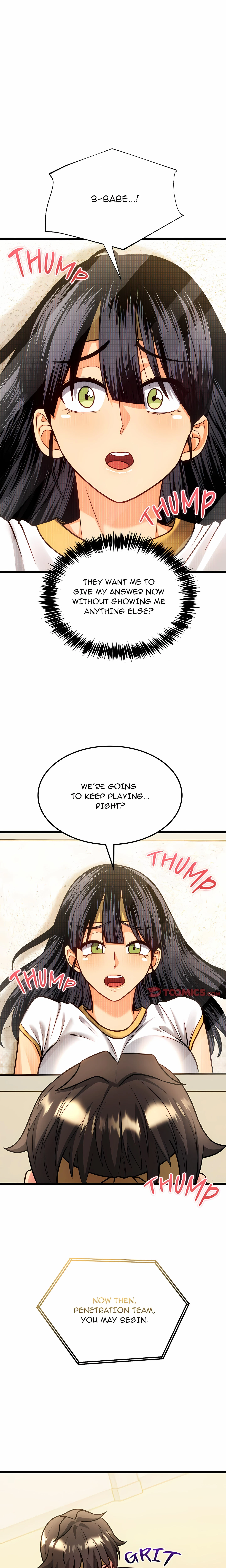 Chapter 14, page 3
