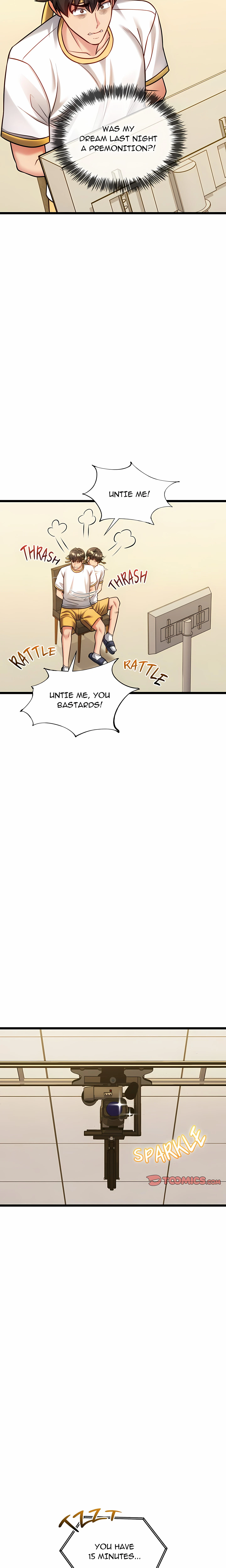 Chapter 14, page 4