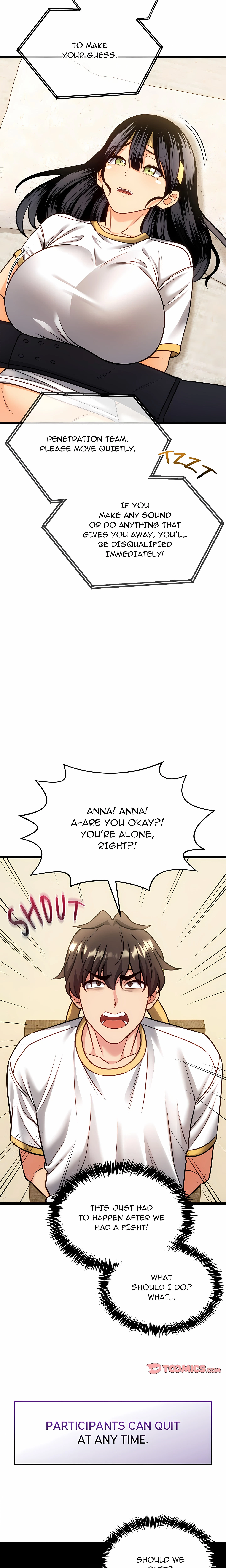 Chapter 14, page 5