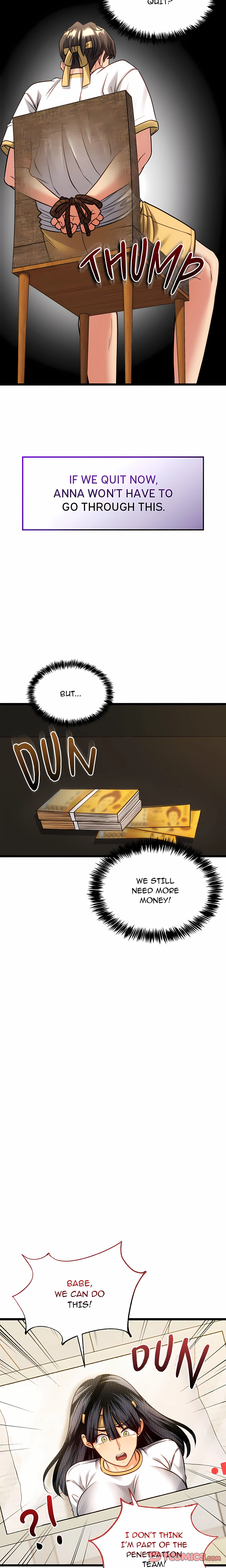 Chapter 14, page 6